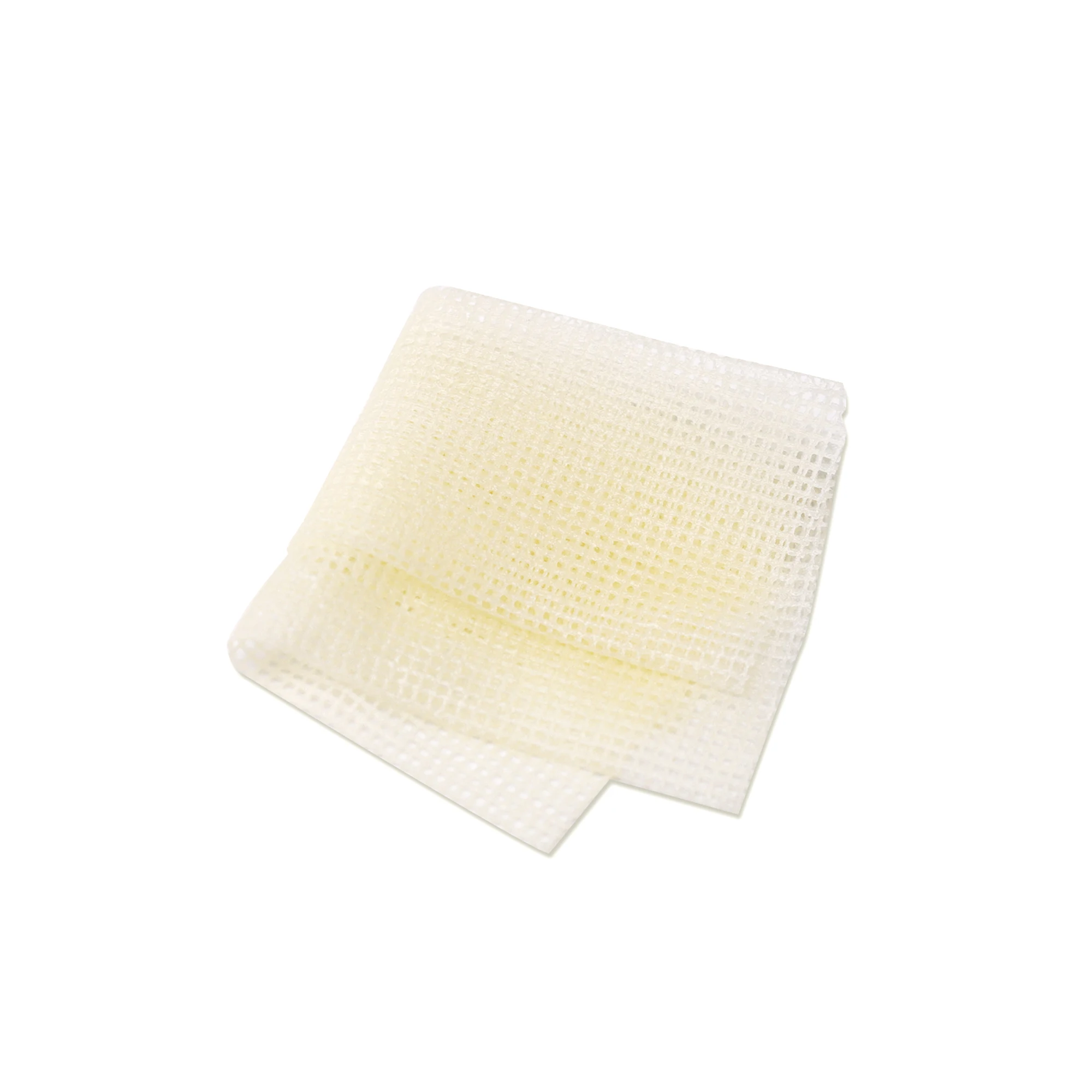 oil emulsion gauze dressing Wound Care with Emulsion Blend of Petrolatum and Sunflower Oil