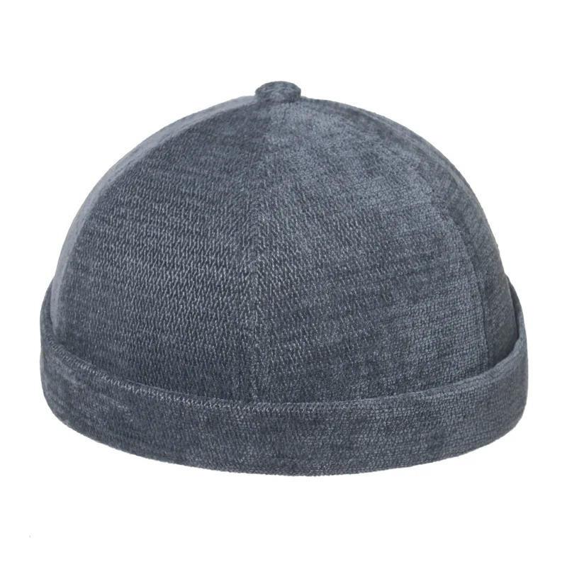 gray.jpg