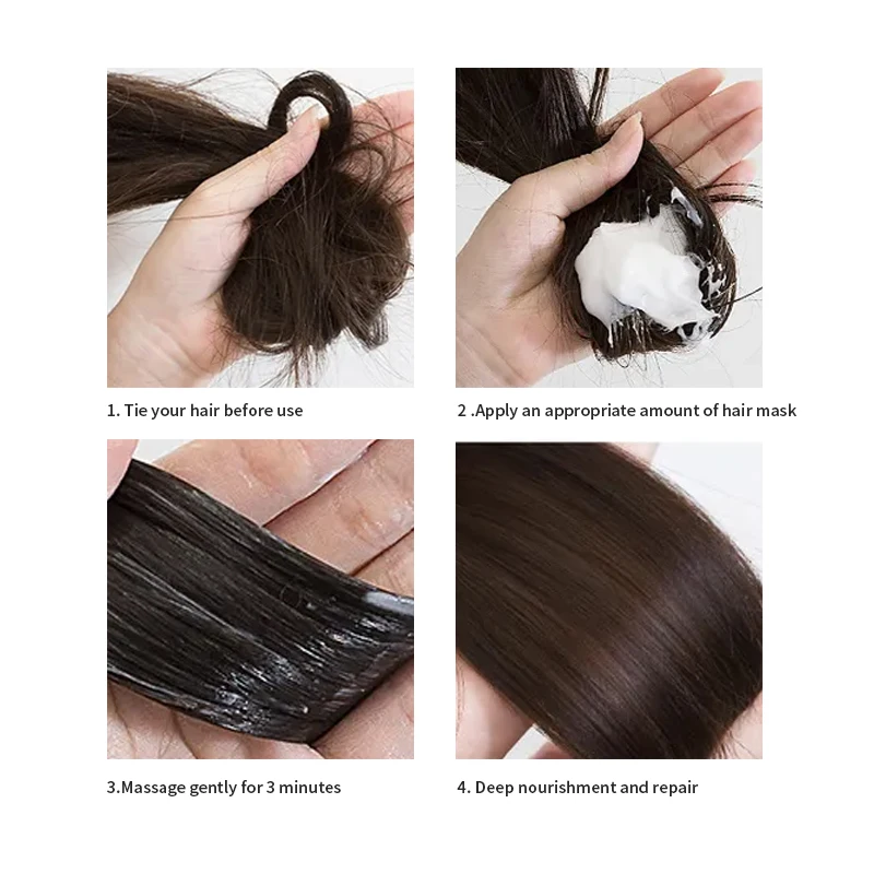 Domelay Spray For Curly Hair Repair Conditioner Organic Shampoo And Conditioner Bar Leave In Conditioner Comfort Fabric