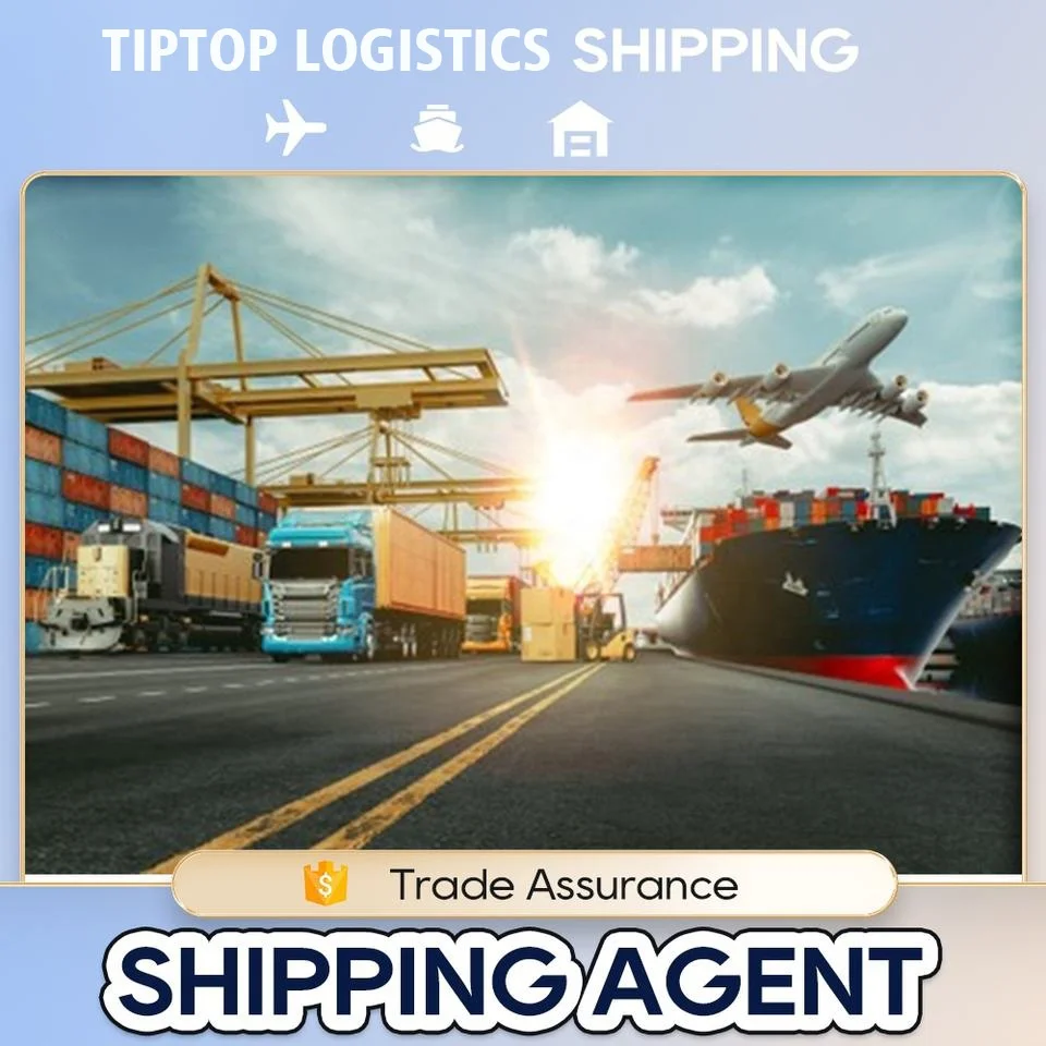 Fastest Shipping Agent Calculate Freight Costs Air Freight to Canada 2024 Dropshipping Products