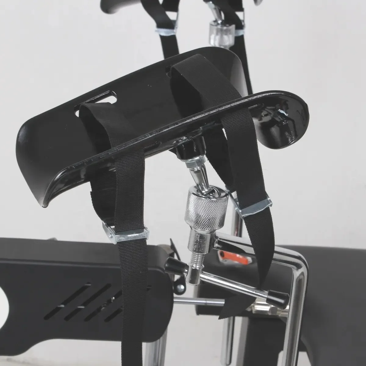 Spot goods BDSM Training Punishment Tool Rack Joyful Large Restraint Frame Binding Restraint gynecology chair  Sex Furniture