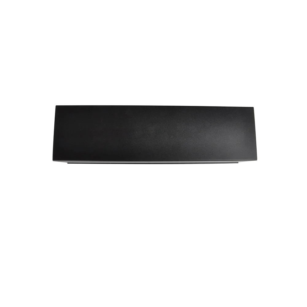Bafang M510 M560 M560 Ebike 48v14ah Battery for Dengfu E05 E06 E09 Frame