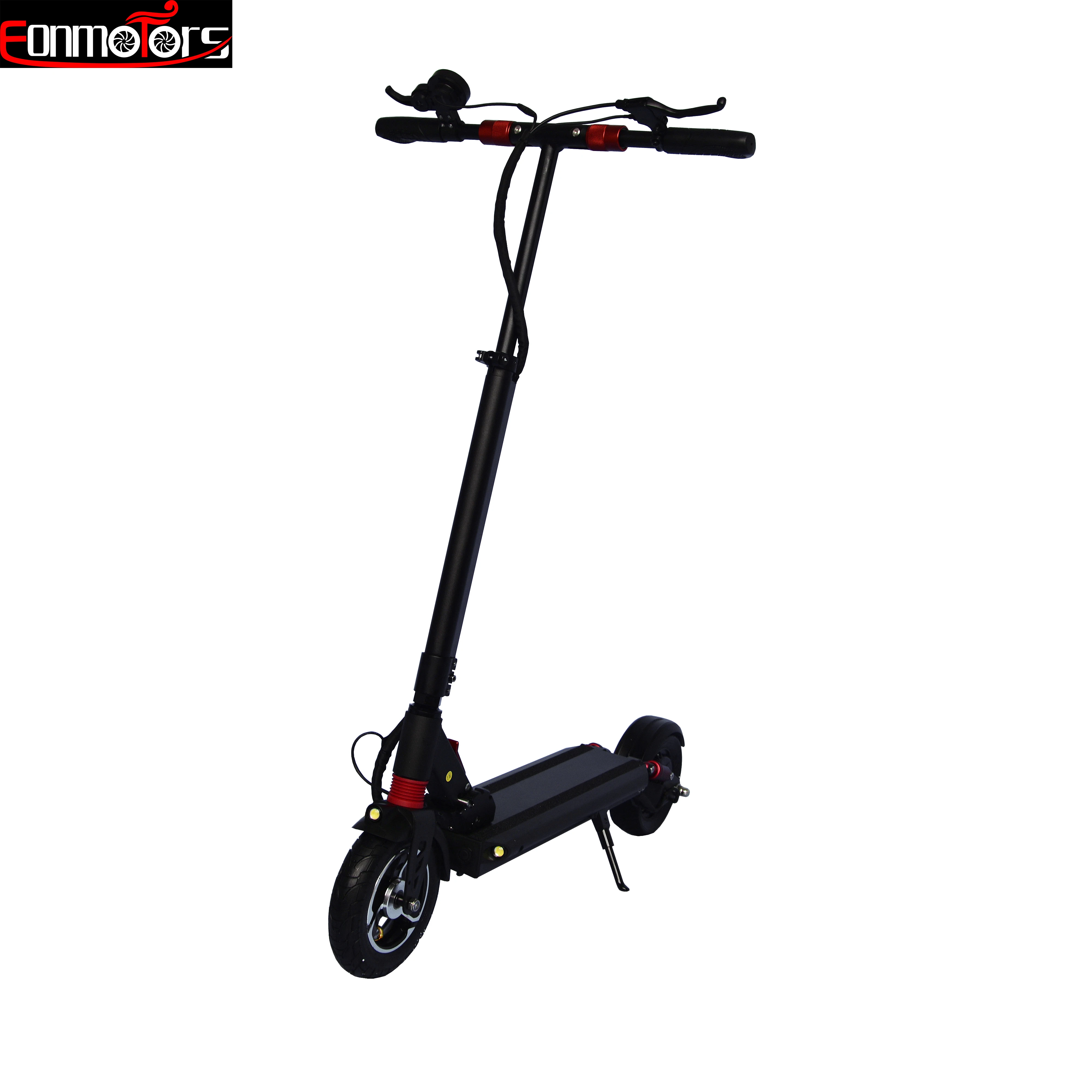 
Cheap folding electric scooter off road 