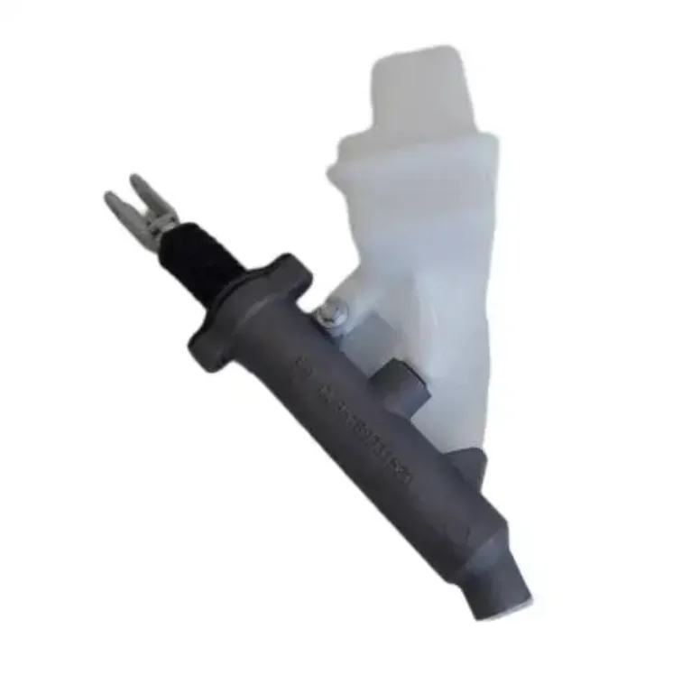 VIT-JU  SHACMAN Delong X3000 M3000 Clutch Master Cylinder DZ96189231520