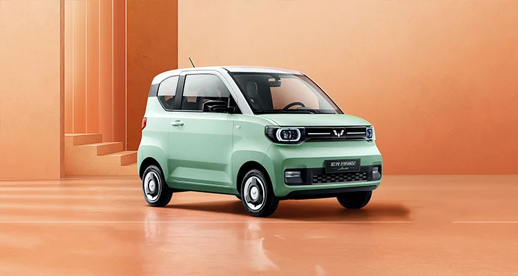 Wuling9.png