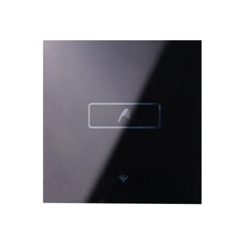 chott glass/smart shield/induction glass