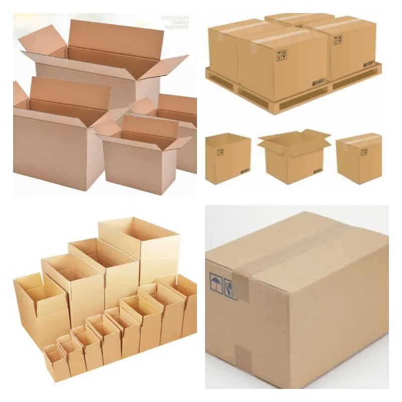  High quality Factory Beauty Salon Technician Work Clothing Female Foot Bath