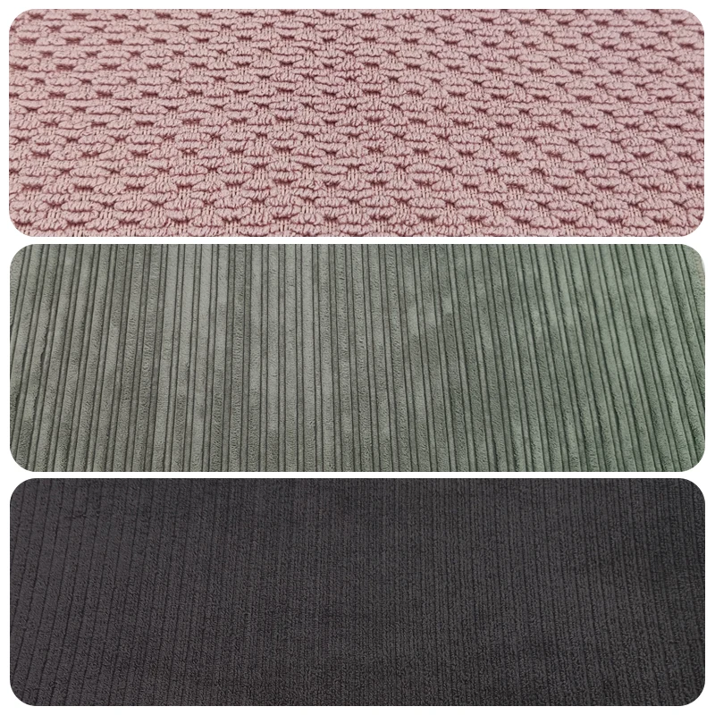 Dish Drying Mat for Kitchen Counter Absorbent Microfiber Dishes Drainer Mats Large Drying Pad for Countertop