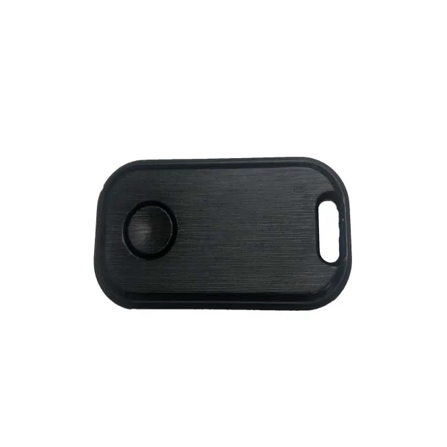 Cheapest Waterproof Dog Cat Location Tracking New Mini Pet Tracker Gps Locator 4G Find My