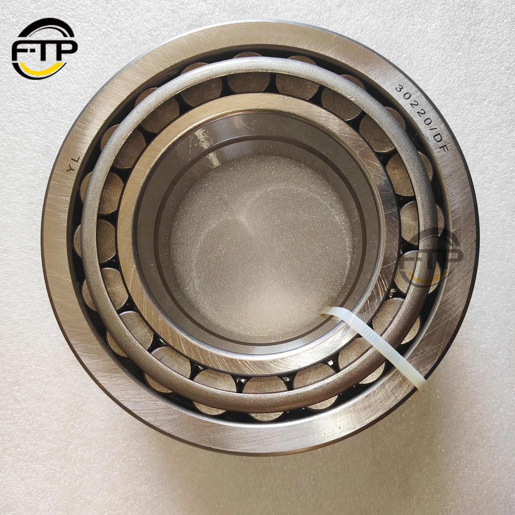 1781519350 Bearing D155C-1 D155A-1 D155W-1 D355C-3 D155A-2 Bulldozer Torqflow Transmission Transfer Bearing 178-15-19350