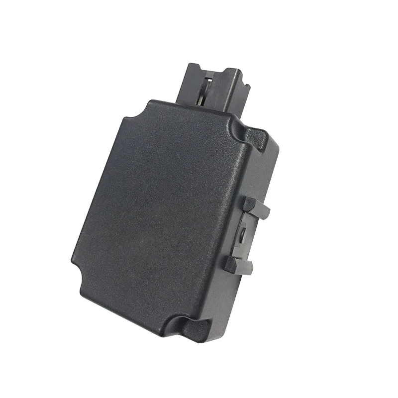 ESCL Steering Lock For Hyundai Sonata Genesis 2008 81900-2M710