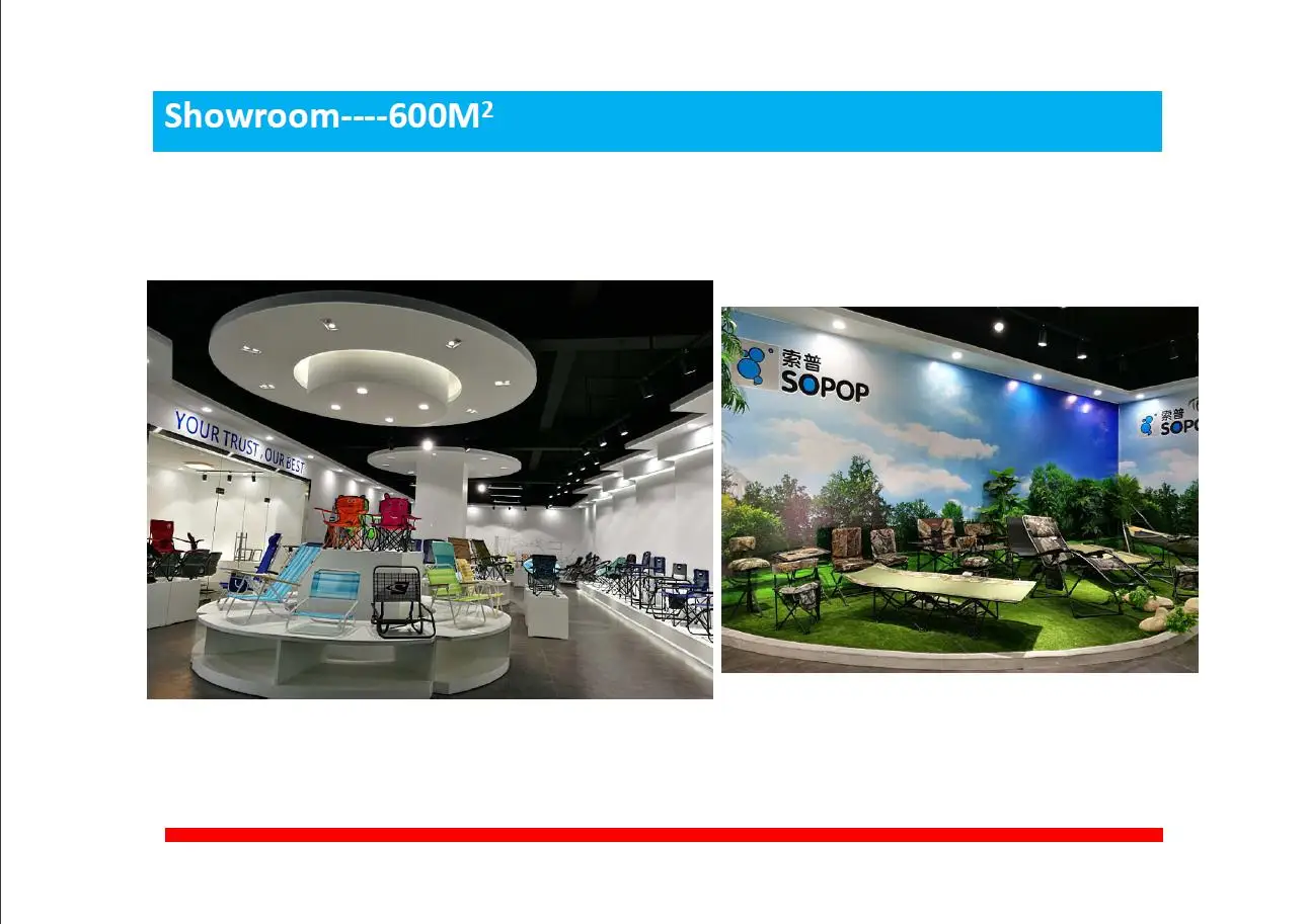 show room.jpg