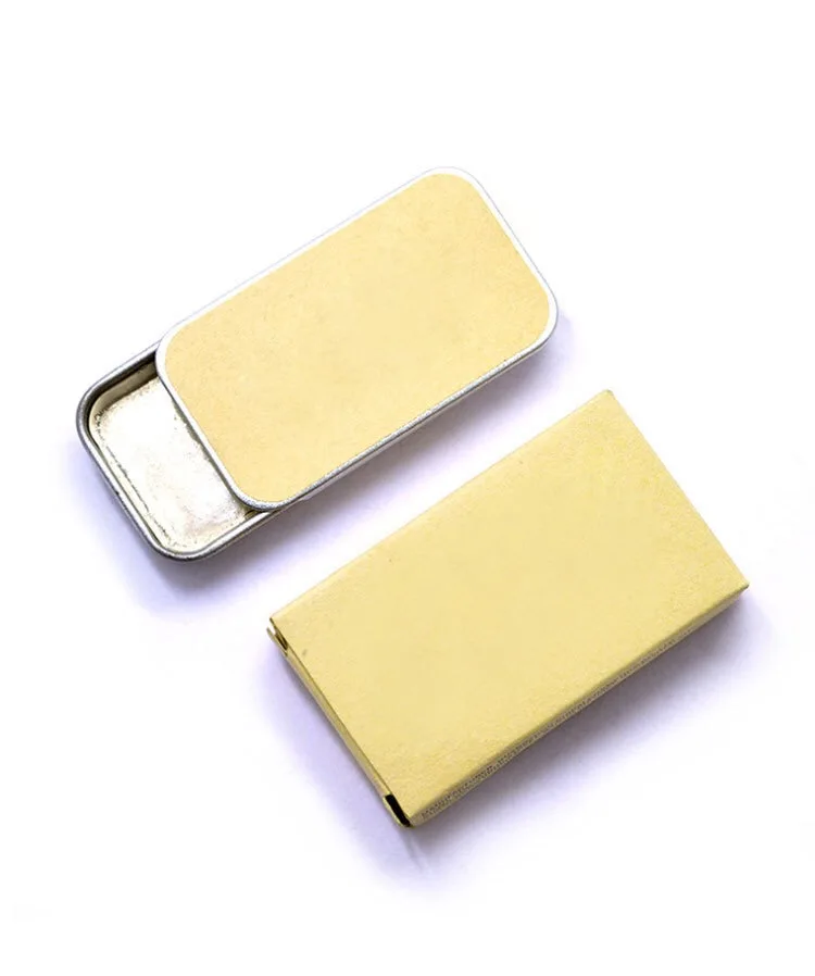 Maquillaje OEM 3D Wild Natural Shaping Gel Wax Tinted Styling Brow Soap Eyebrow Soap Private Label With Brush