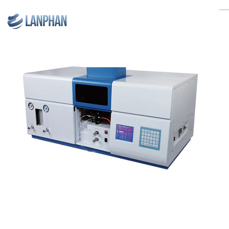 Wsl-V5100 Spm-752 Pro Cm-2500