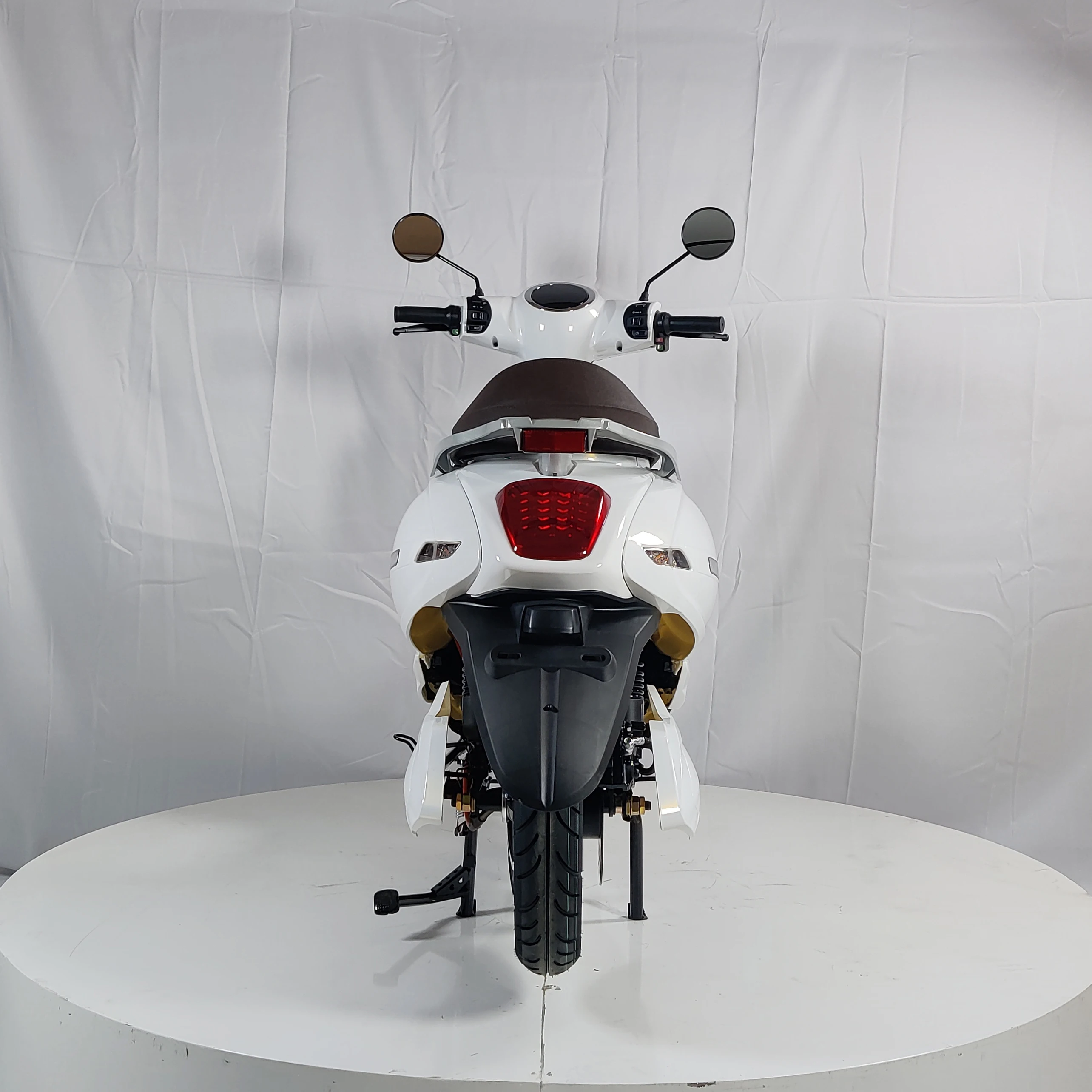 VIMODE EV мотоцикл 2024 Новое поступление литиевая батарея быстрая скорость Электрический