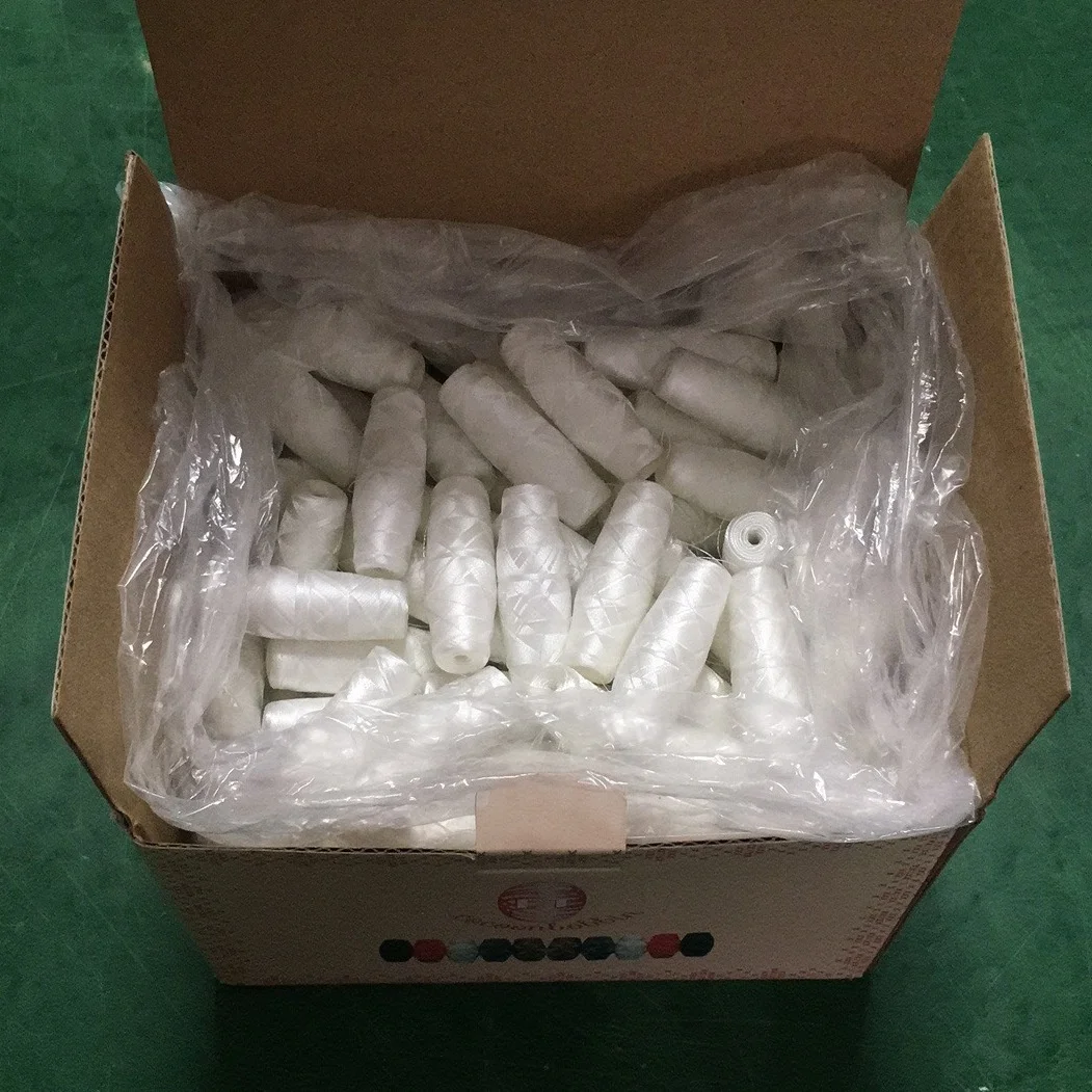 Hot Sale Made in China, High Speed Embroidery Bobbin Winding Machine