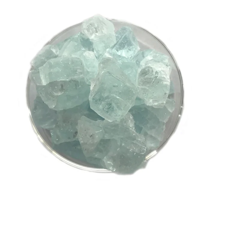 China Production Sodium Silicate Low Price Liquid Powder Glass Sodium Silicate Solid for Making Soap