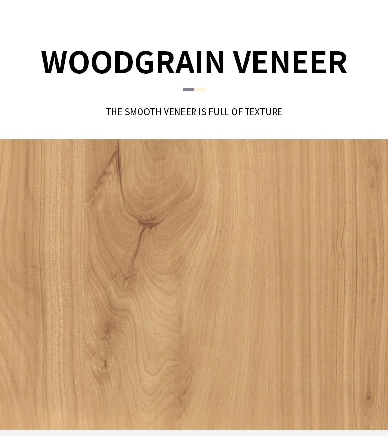 bookcase 6 tier bookshelf storage rack with open shelves bookcase metal bookshelf for living room bedroom office