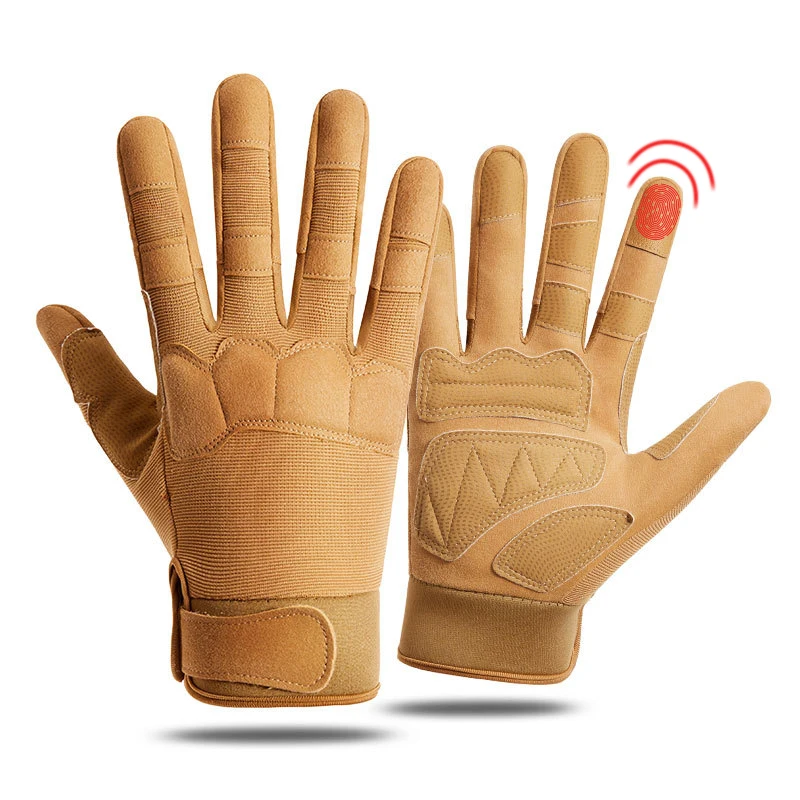 Tactical Gloves Pakistan Guantes Motorcycle Wholesale Gym Hard Other Original Slim Tactics Resistant Tactical Gloves