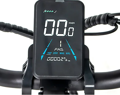 2024 Recommend 2 person Electric Bicycle with Motor Smart Electronic Super Strong 90 Kilometer Range for Daily Commuting