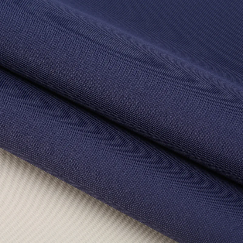 High elastic 600D Oxford Polyester outdoor lazy sofa beach chair fabric tent garden mat bag fabric