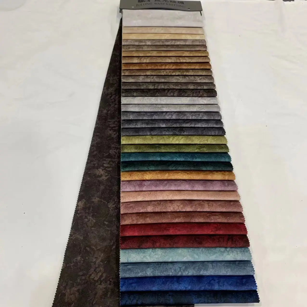 JL23112- BELLA9001 BELLA9004 BELLA9005 sofa cloth materials office furniture upholstery fabric and thick stretch suede fabrics
