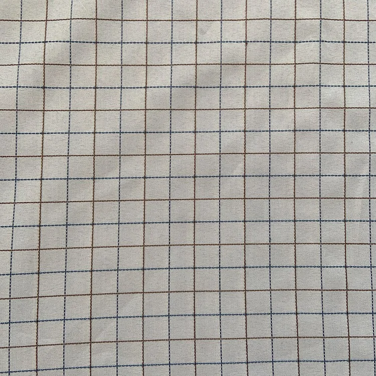 Shaoxing Текстиль полиэстер плотные простыня шторы ткань индия