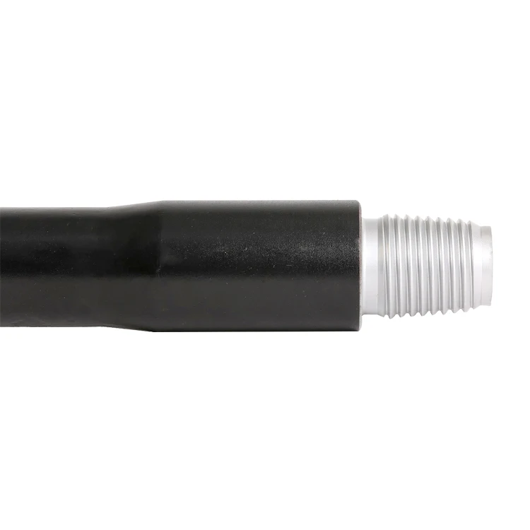 Wholesale Horizontal Directional Drilling Rod Pipe