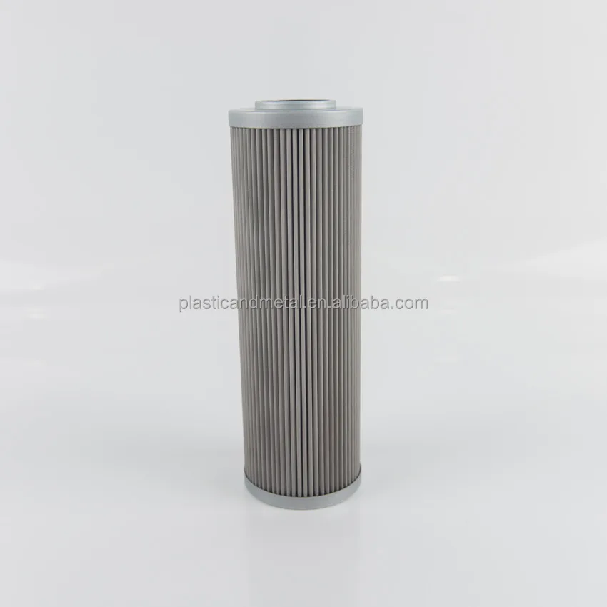 WA470-5 torque converter filter 569-15-51720 569-15-51731Hydraulic filter