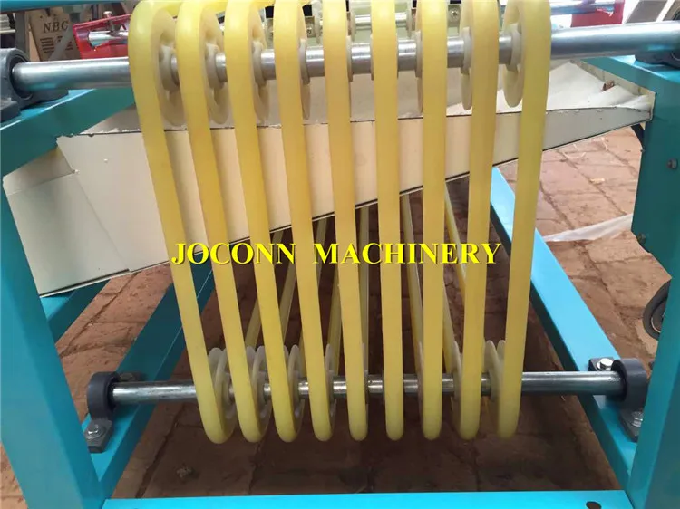 high quality Passion fruit grader / 20mm euphoria longan sellecting classifying machine/ 6 grades lychee soring grading machine