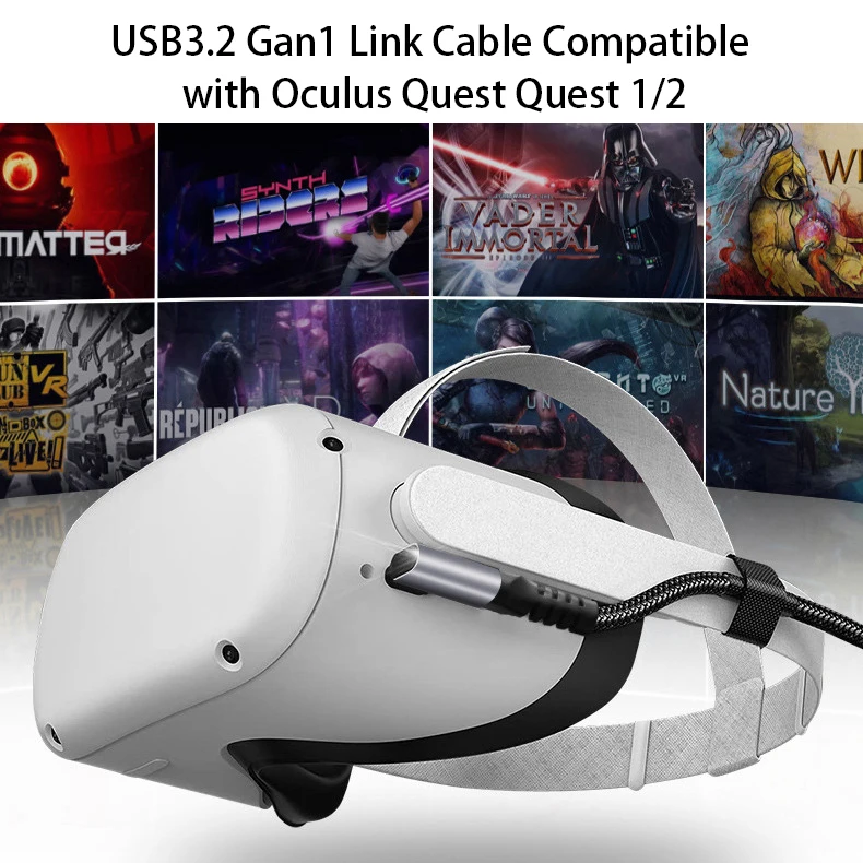 100W 90 Degree L Type Elbow Fast Charging Zinc-Alloy Usb C Data Cable Right Angle Fast Data Sync Charger Cable For Mobile Phone