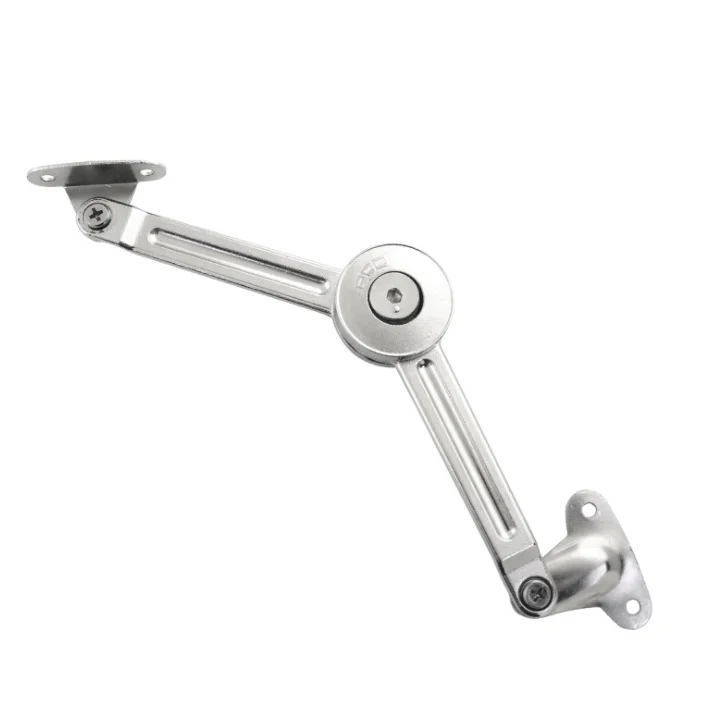 Furniture Cabinet Door Support Lift up Hydraulic Gas Spring Support