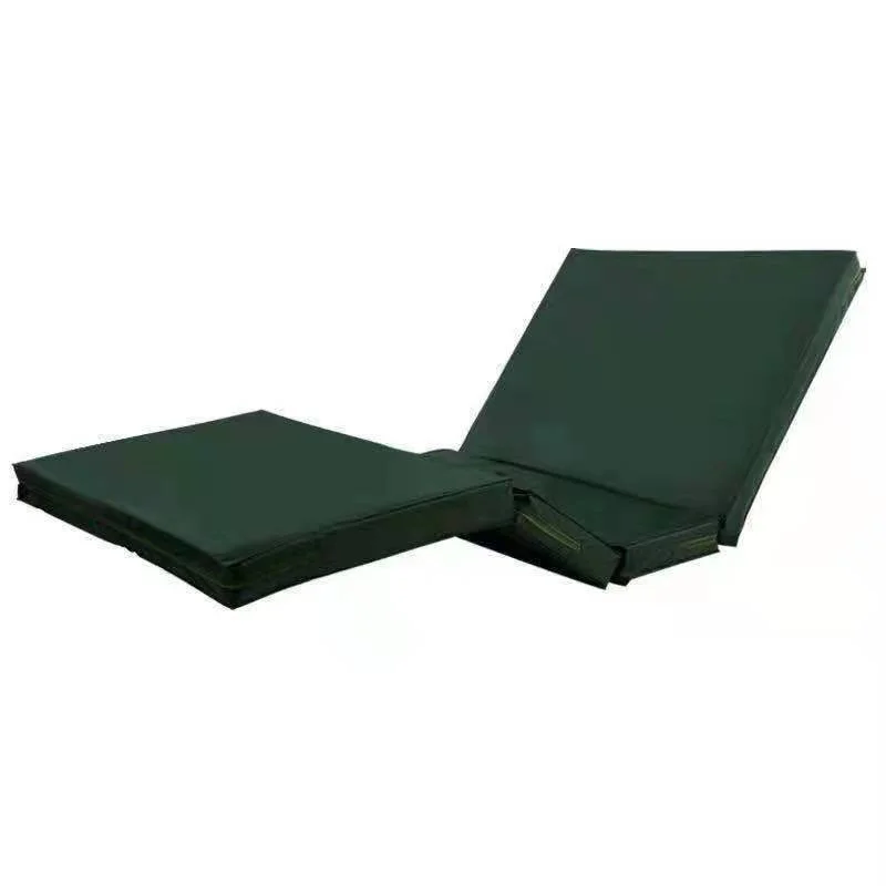 SM001 Hospital furniture 6cm mattresses clinic bed hospital bed mattresses on sell
