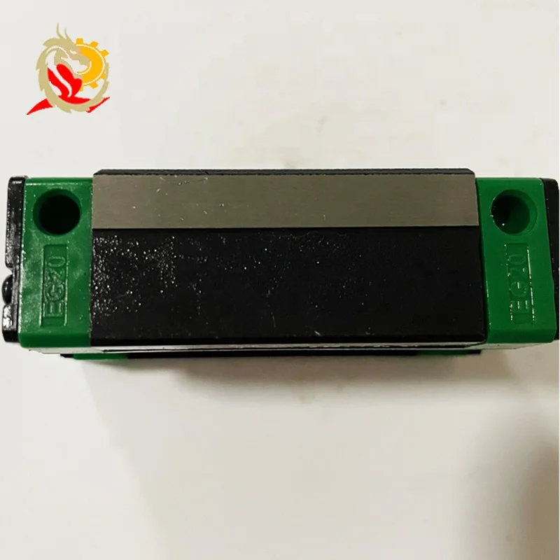 LZC PMI IKO Hiwin Smooth Linear Guide Rail linear actuator mgn7c Cnc Machining Parts