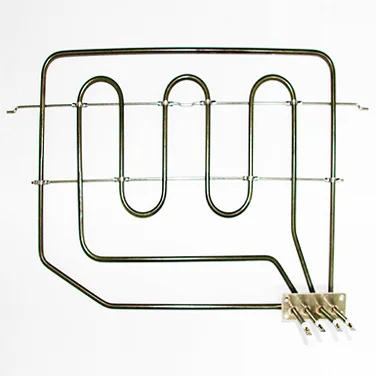 
 Запчасти для микроволновой печи, фритюрница, духовка  