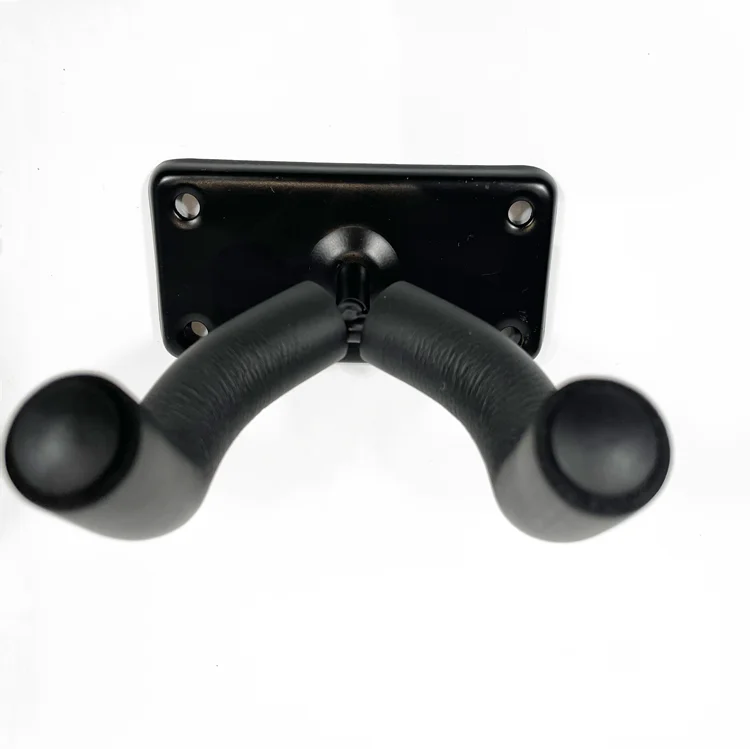 Music Instrument Accessories guitar wall mount holder