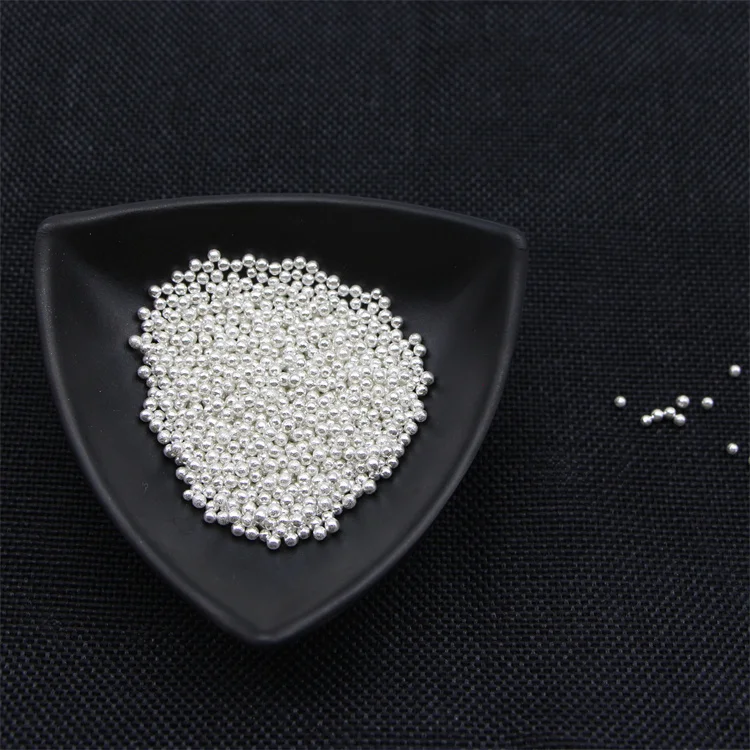 Любовь хлебобулочные сахарные прутья для хлебобулочных украшений ингредиенты-купить оптом на заказ съедобные прутья