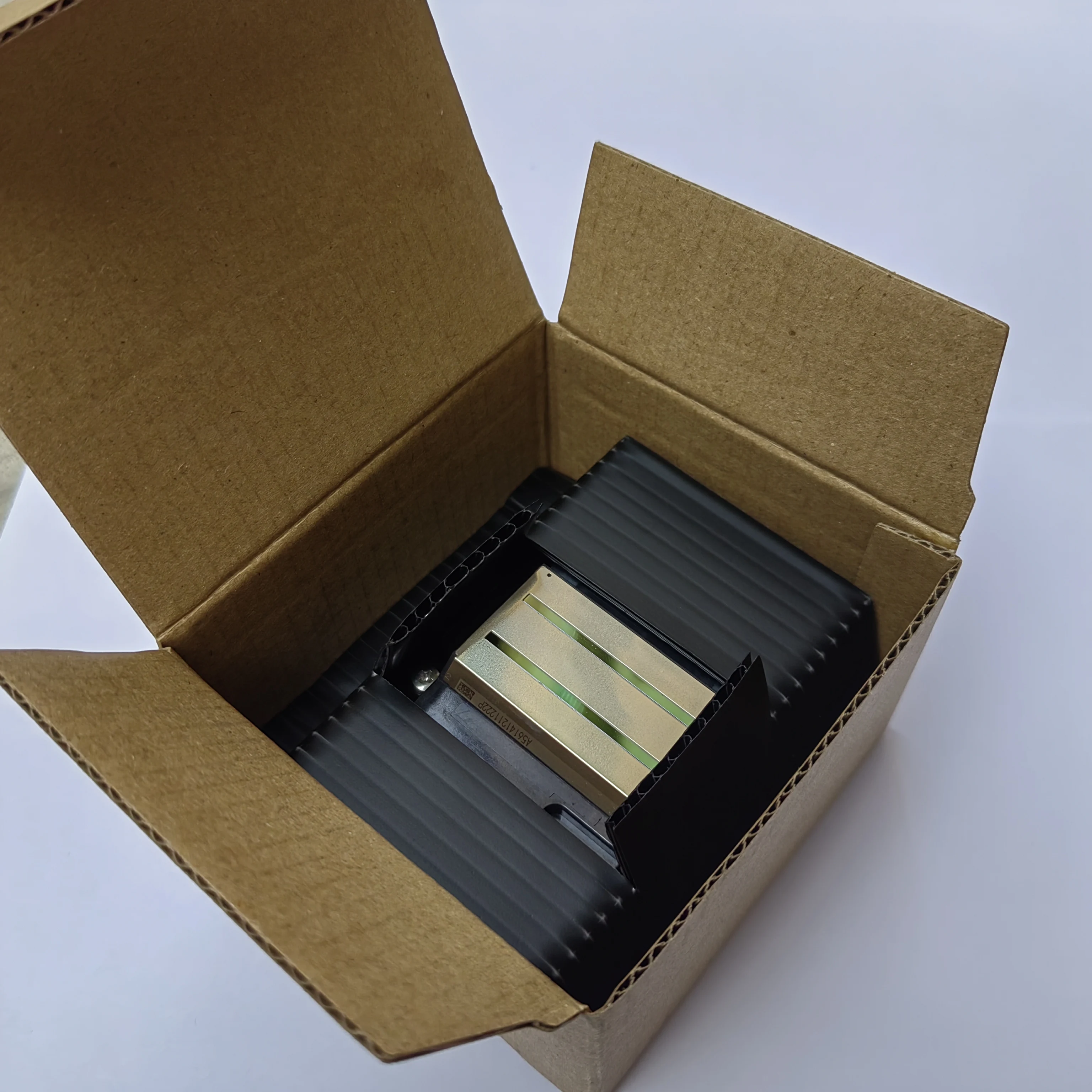 Печатающая головка для Epson WF 7610 EPSON 7620 7621 WF3620 3640 принтер
