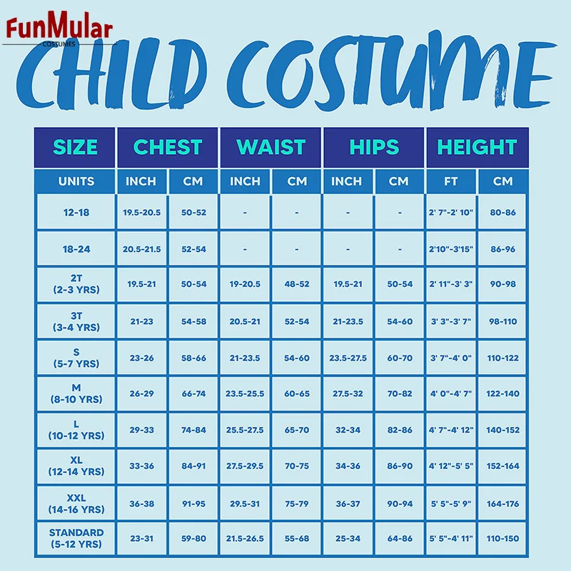 Funmular Creations Child Unisex Red Fireman Costume for Kids Halloween Cosplay Dress Up OEM/ODM