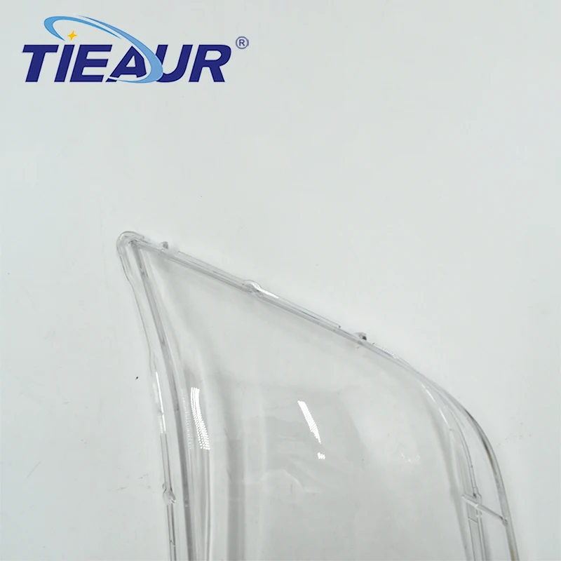 Прозрачный Абажур TIEAUR для передних фар 13-22