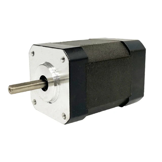 China factory dc generator motor brushless 24v dc motors for cnc