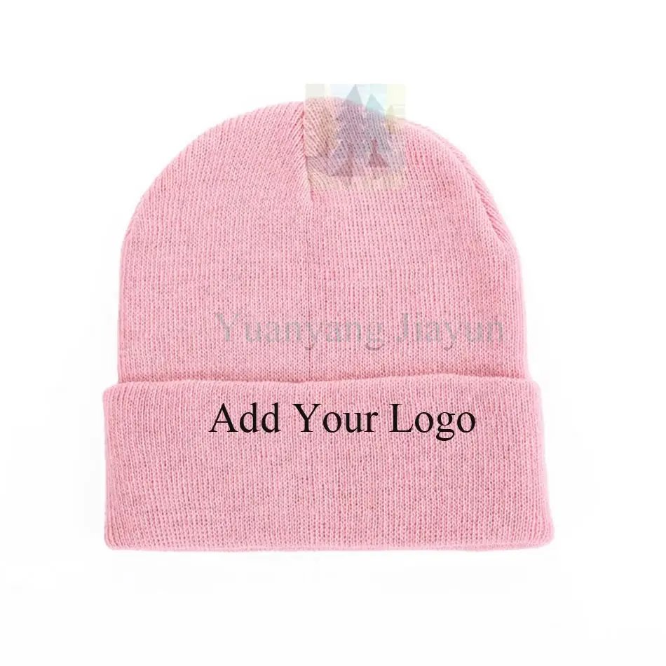 Custom Cap Helmet Liner Running Beanie Winter Thermal Under Helmet Cycling Head Hat Sports Caps