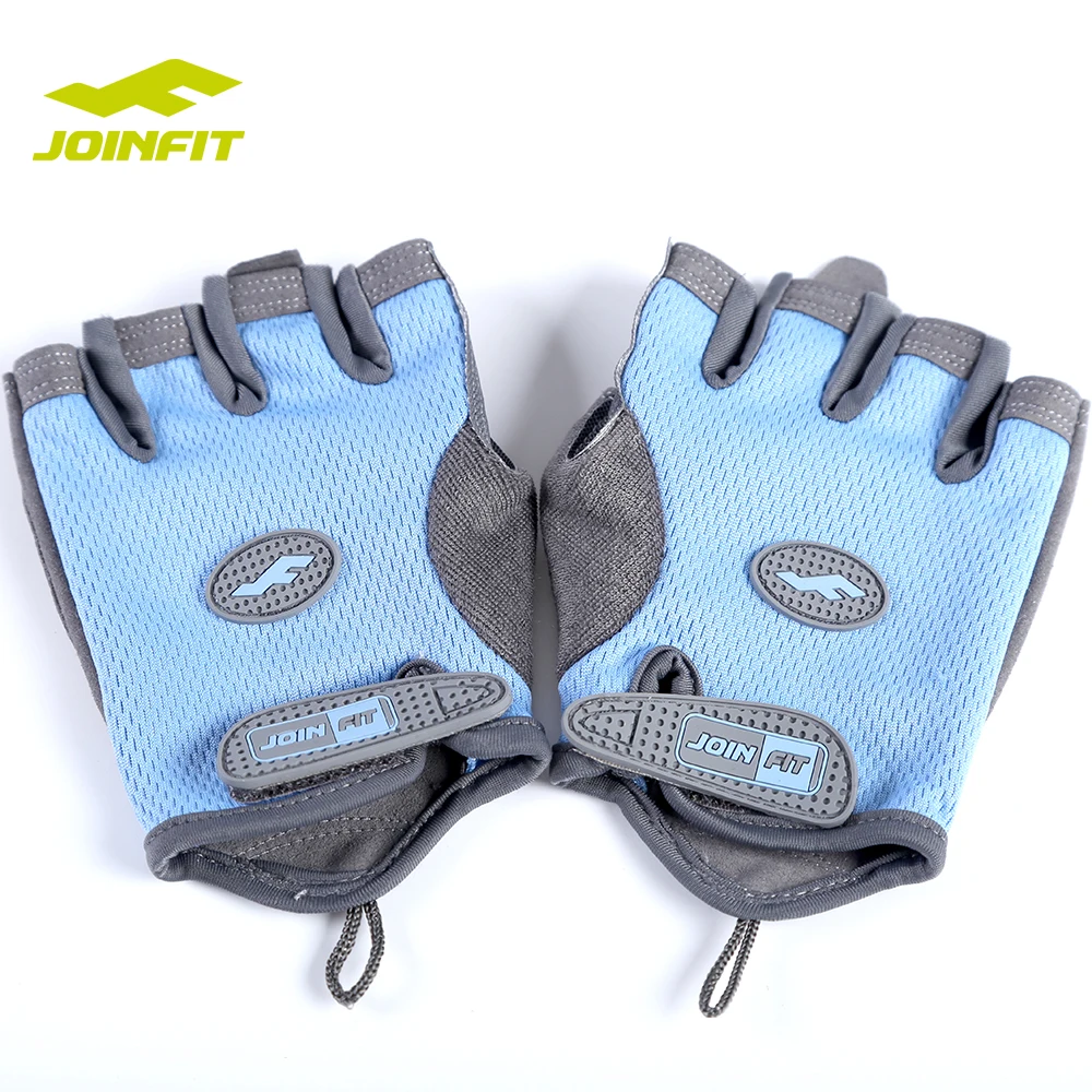 Женские неопреновые перчатки для занятий тяжелой атлетикой