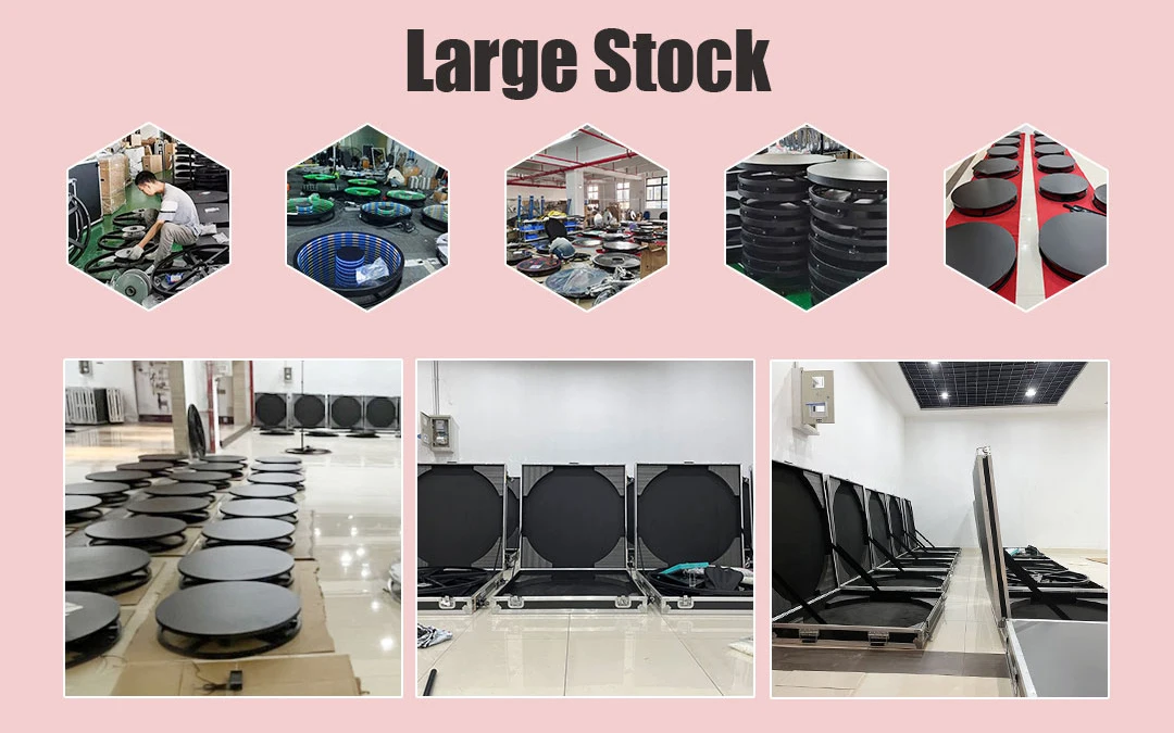 360 Rotating Camera Booth Machine Selfie Ipad Photo Automatic Photobooth Inflatable Spin 360 Photo Booth