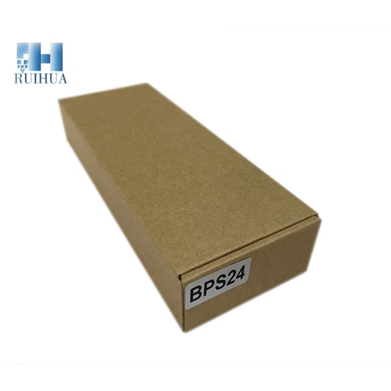 RUIHUA Laptop Battery BPS24 for Sony Vaio Laptop Battery VGP-BPL24 VGP-BPS24 VGP-BPSC24