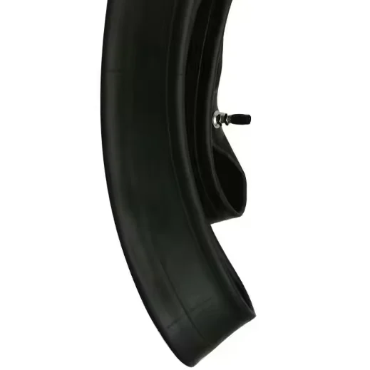 350-16 Hot Sell New Condition Super Quality Famous Brand Butyl Inner Tube for Motorcycle