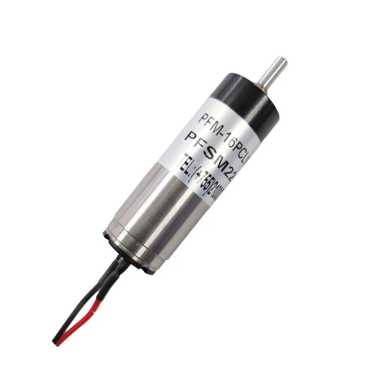 Планетарный редуктор ig-16 ig-22gm планетарный 6 В 12 24 dc максон мотор Замена