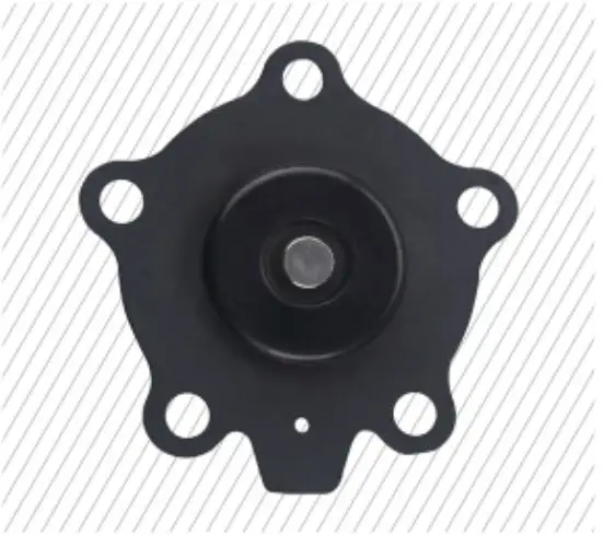 Various models DB18 DB120  SL-MR  type Pneumatic diaphragm maintenance package diaphragm repair kit