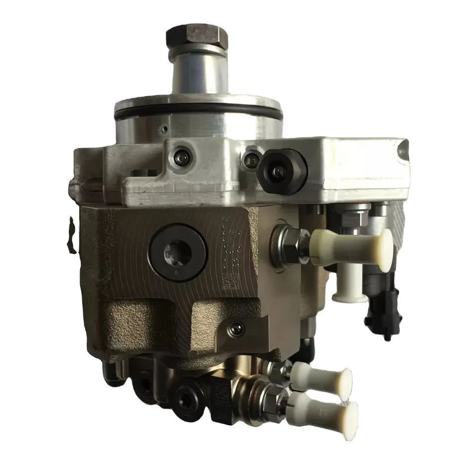 Good quality original  fuel transfer pump 3328951 3347530 3347539 3400953 3401428  diesel engine parts fuel pump for trucks