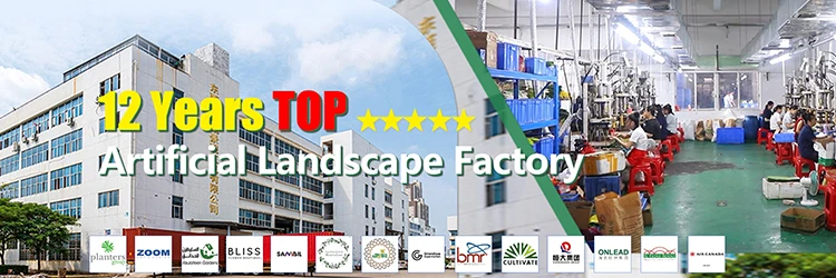 120cm Artificial plastic moss Vine  Hanging Plants Dry Branch for Scene Layout Occasion